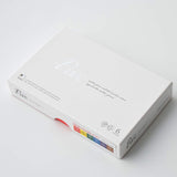 PWC Shinhan Premium Watercolor 15ml 6 Piece Set A (1215151-0006)
