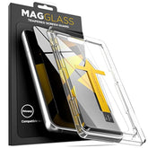 Privacy Samsung Galaxy S22 Screen Protector (Xt-8 Tempered Glass)