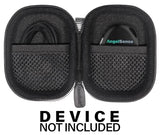 Case For Angelsense Personal Gps Tracker