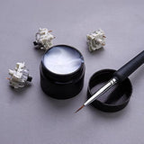 Gpl 205G0 Keyboard Lube Grease 15G, Universal Switch Lubricant For Mechanical