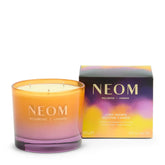 Cosy Nights Candle, 3 Wick | Sandalwood, Frankincense & Nutmeg I 100% Naturally Derived Wax I 100% Natural Fragrances I Relaxing