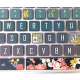 Keyboard Skin For Acer Chromebook Spin 11 311 Cp311 511 512/Chromebook Premium