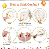 Sage Green Blue Balloons Garland Kit, 138Pcs Dusty Blue Sand White And Gold Balloons For Boys Baby Shower Wedding Birthday Jungle Safari Woodland Wild One Party Decorations………