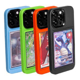 Phone Case for iPhone 14 - Black
