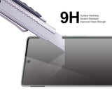 (2 Pack) Designed For Google Pixel 7 Tempered Glass Screen Protector, 0.33Mm, Anti Scratch, Bubble Free