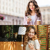 Iphone 14 Pro Max Case With Screen Protector Slim Fit