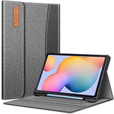 Fintie Case for Samsung Galaxy Tab S6 Lite 10.4 Inch 2022/2020 Model (SM-P610/