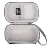 Hard Storage Case For Logitech Signature M650 L Full Size Wireless Mouse Cordless Mice