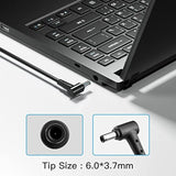 19.5V 9.23A Laptop Charger Adp-180Mb F Ac Power Adapter For Asus Rog G75V G750