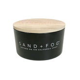 Scented Candle - Mango Tangerine - Additional Scents And Sizes – 100% Cotton Lead-Free Wick - Luxury Air Freshening Jar Candles - Perfect Home Décor For Your Cocktail Table – 23Oz