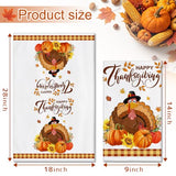 Pumpkin Seed Oil 3000mg | 120 Softgel Capsules