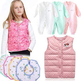 200 Sets Kam Extra Long Prong Plastic Snaps, Size 20 T5 Glossy Round R