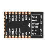 1Pc Esp8266 Esp-12E Esp12E Wifi Wireless Transceiver Wireless Wifi Module Development Board Lwip Ap+Sta For Arduino