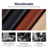 2Pcs Replacement Earpads Ear Pad Pads Compatible With Sony Mdr-V700Dj V700 Mdr-V500Dj V500 Headphone
