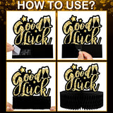 9 Pcs Going Away Farewell Party Decorations We Will Miss You Centerpieces