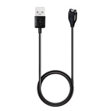 3.3FT Garmin Forerunner Charger Cable Replacement Charging Cord for 265 165 245