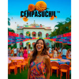 10 Packs Mexican Banners 180 Ft (18 Ft X 10) Papel Picado Mexicano Para Fiesta, Papel Picado Banner, Fiesta Banner, Mexican Party Decoration, Birthdays, Dia De Los Muertos, Cinco De Mayo