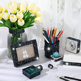 Bling Crystal Rhinestone Ribbon, Diy Self-Adhesive Rhinestone Sticker