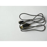 Usb Data Charging Cable Remote Controller Data Cable For Spark Mavic Mini Se / Mavic Mini/Mavic Pro/Mavic Air/Mavic 2 Drone Controller