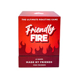 Roasting Card Game For Adults - Ideal For Memorable Family Nights, Adult Game Night, And Hilarious Parties - Funny Gifts For Adults