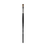 - Akademie Acryl, 20 X 40 Ml Tubes, 76 777 097, 20 Brilliant, Highly Lightfast Colors In A Cardboard Set, 1 Davinci Brush, Fine Artist Acrylic Paints, Cadmium-Free, Ideal For Mixing