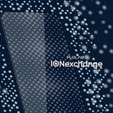 Nanoarmour Onetime Case-Friendly Privacy Screen Protector For Iphone 14 Plus / 13 Pro Max - Premium Tempered Glass, Smooth Touch, Easy Installation, Dust-Free