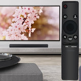 AH59-02767A Replace Remote Control fit for Samsung Soundbar Sound Bar HW-N650 HW-N450 HW-N550 HW-R450 HW-N450/ZA HW-N550/ZA HW-N650/ZA Speaker System