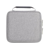 Hard Storage Case Replacement For Rollo Shipping Label Printer - Commercial Grade Direct Thermal High Speed Shipping Printer, Case Only