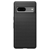 Liquid Air Designed for Pixel 7 Case