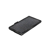 Elpaf32 /V13H134A32 Projector Air Filter For Epson 1060 2040 2030 1040 880 Vs240 Vs230 Vs260 Vs220 740Hd 760Hd 760Hd Eb-S41 V210 640