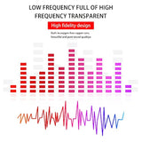 Dual Female Xlr To Rca Cable 5Ft, Heavy Duty 2 Xlr Female To 2 Rca Male Hifi S