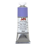 Artist Oil Colours, Pale Violet, 40Ml Tube, 22740