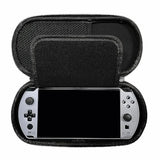 Voikoli Original Protective Case Laptop Sleeve Bag Compatible With Gpd Win4 Win 4 Handheld Gaming With Easy To Carry And Waterproof(Black)