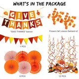 4 Pcs Bloody Table Cloth Halloween 54" x 108" Plastic Disposable Tablecover