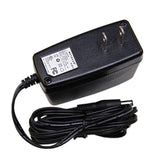 Pav12V Ac/Dc Power Adapter For Wireless-Ac Access Points (Pav12V-100Nas)