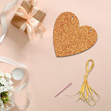 Welcome Back Banner, Homecoming Day / Retirement Party Decorations, To School Sign Bunting Home Decors Supplies, Black, 6.3 Feet