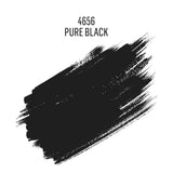 FolkArt Multi-Surface Acrylic Paint (8 oz), , Pure Black