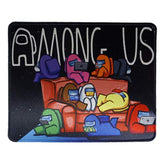 Among Us Gaming Mouse Pad Collection 12X10 Inches Custom Mousepad Gaming Mat