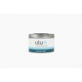 16Oz Natural Candle Surf Wax