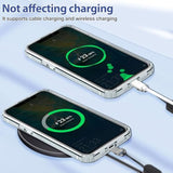 Adjustable Nylon Wrist Phone Lanyard for All Mobile Phones
