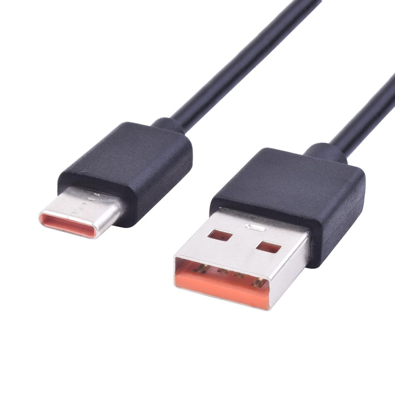 10Ft Usb-C Charger Cable Power Cord Wire Compatible With All-New Kindle Paperw
