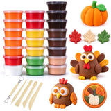 Pumpkin Caramel Coffee Syrup, 25.4 fl oz