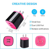 Type C Charger Fast Charging Cable For Samsung Galaxy S25 S24 S23 S22 S21 Ultra S20 Fe S10 Lite Note 20 A16 A15 5G A54 A14 A13 A10E A11 A21 A20 A51, Pixel 9 8 Pro 7A 6 Pro, Charging Block, Usb C Cable