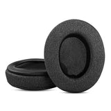Thick Ear Pads Pillow Earpads Cushion Earmuff Foam Cover Compatible With Hyperx Cloud Alpha Headphones Headset