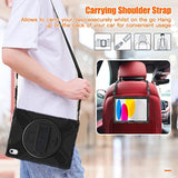 Ipad 10Th Generation Case 10.9'' 2022 New Released, Ipad 10Th Generation 10.9