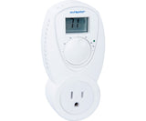 Apcsc Cooling Thermostat