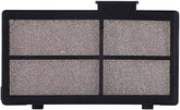 New Elpaf25 V13H134A25 Projector Air Filter For Epson Vs200 Powerlite 1220 1260 79 Home Cinema 705Hd S10+ S7 S9 W10+ W7 X9 And More