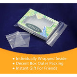 10 Pieces Beads Around The Dome Metal Shank Buttons. 23Mm (7/8 Inch) (