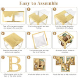 137pcs Woodland Baby Shower Decor, Sage Green Brown Balloons & Animal Foil Balloons