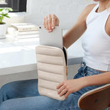 Carrying Case Laptop Cover for 13-16 Inch Laptops